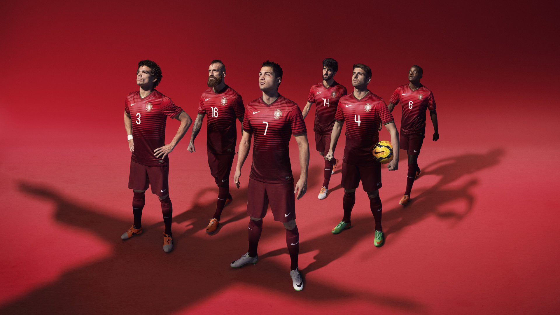 罗德里戈扛起全队，塞内加尔冲垮苏格兰—足球世界里的孤勇与风暴