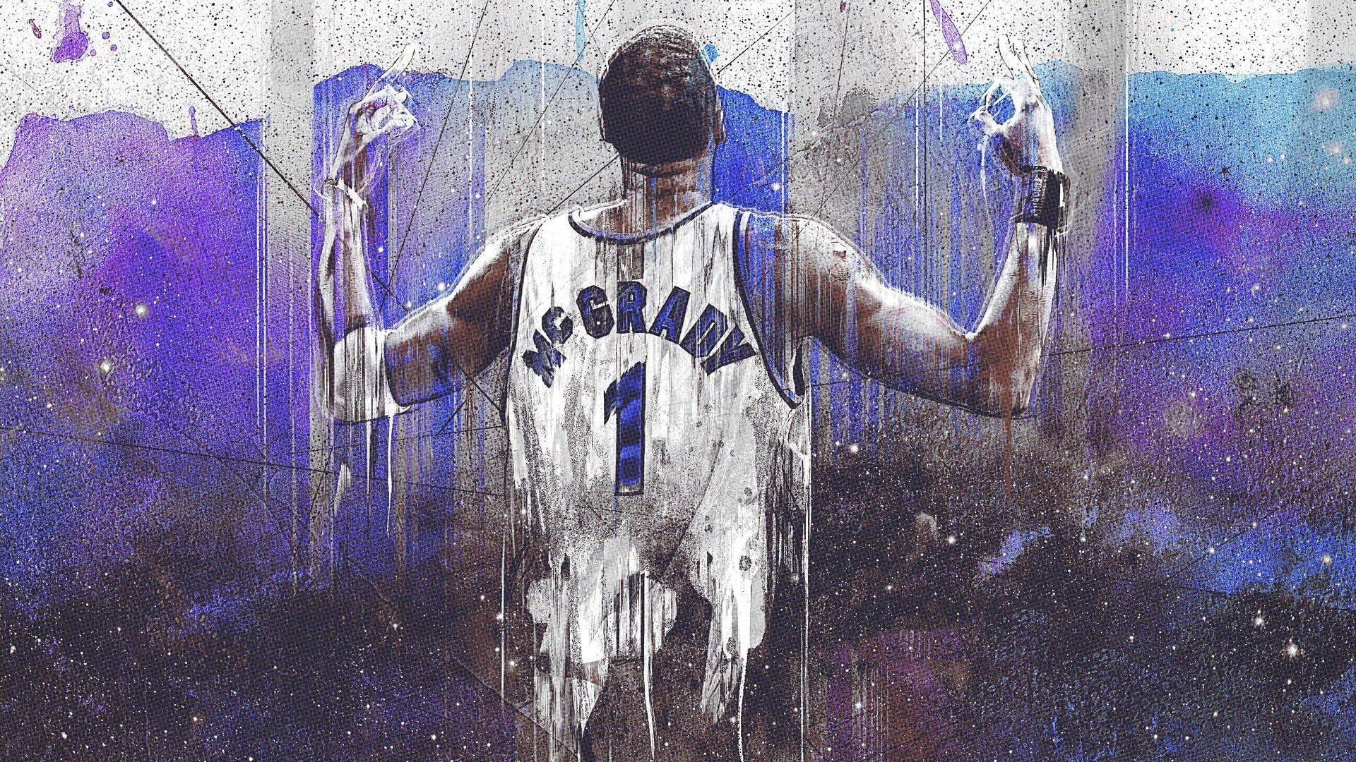 布伦森带动全队节奏,凯尔特人碾压湖人,现代篮球的战术启示