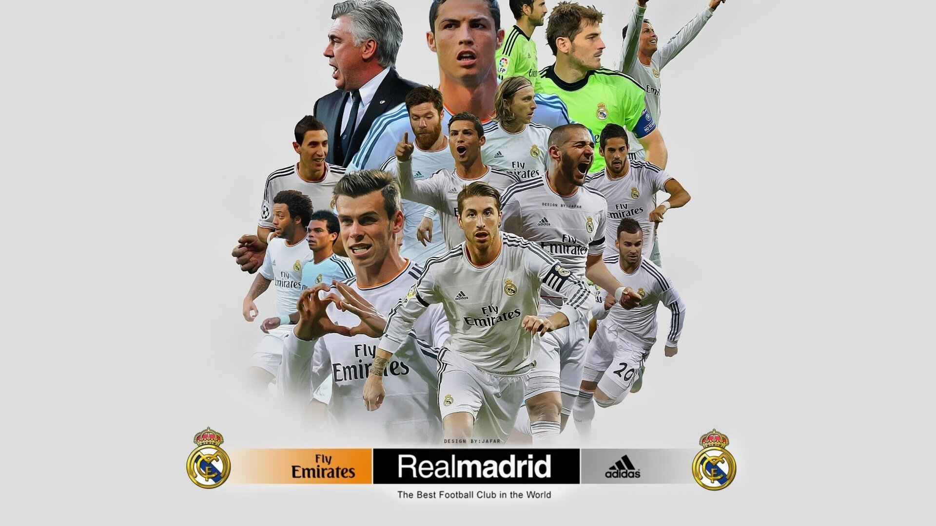 欧冠半决赛之夜，劳塔罗·马丁内斯，那个改写梅阿查星空的人