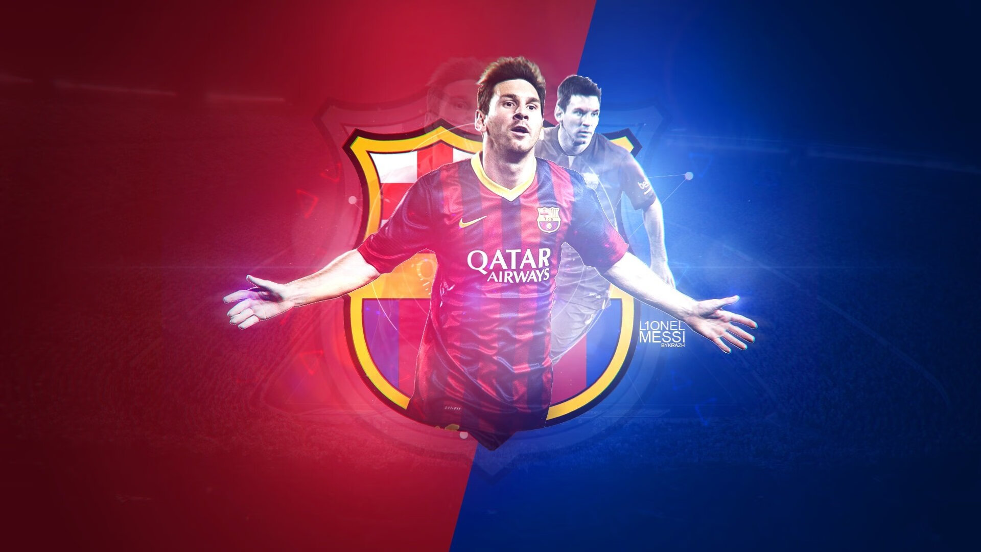 冰与火之歌，冰岛奇迹与基耶萨的抢七传奇—跨越时空的生死战启示录