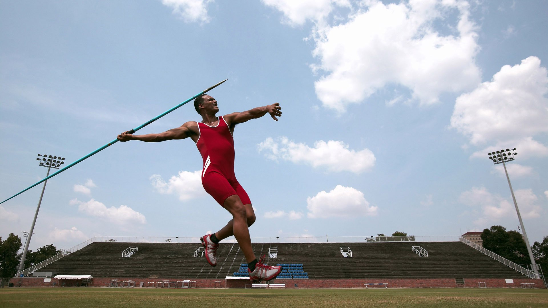 绿茵场外的抢七传奇，阿根廷提前终结悬念，尤文精神的跨时空回响