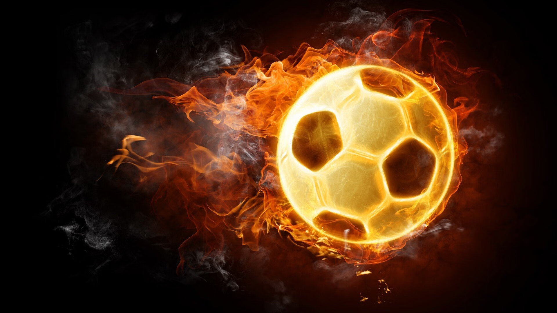 总决赛之夜,卡马文加的压制级表演,当配角成为主角