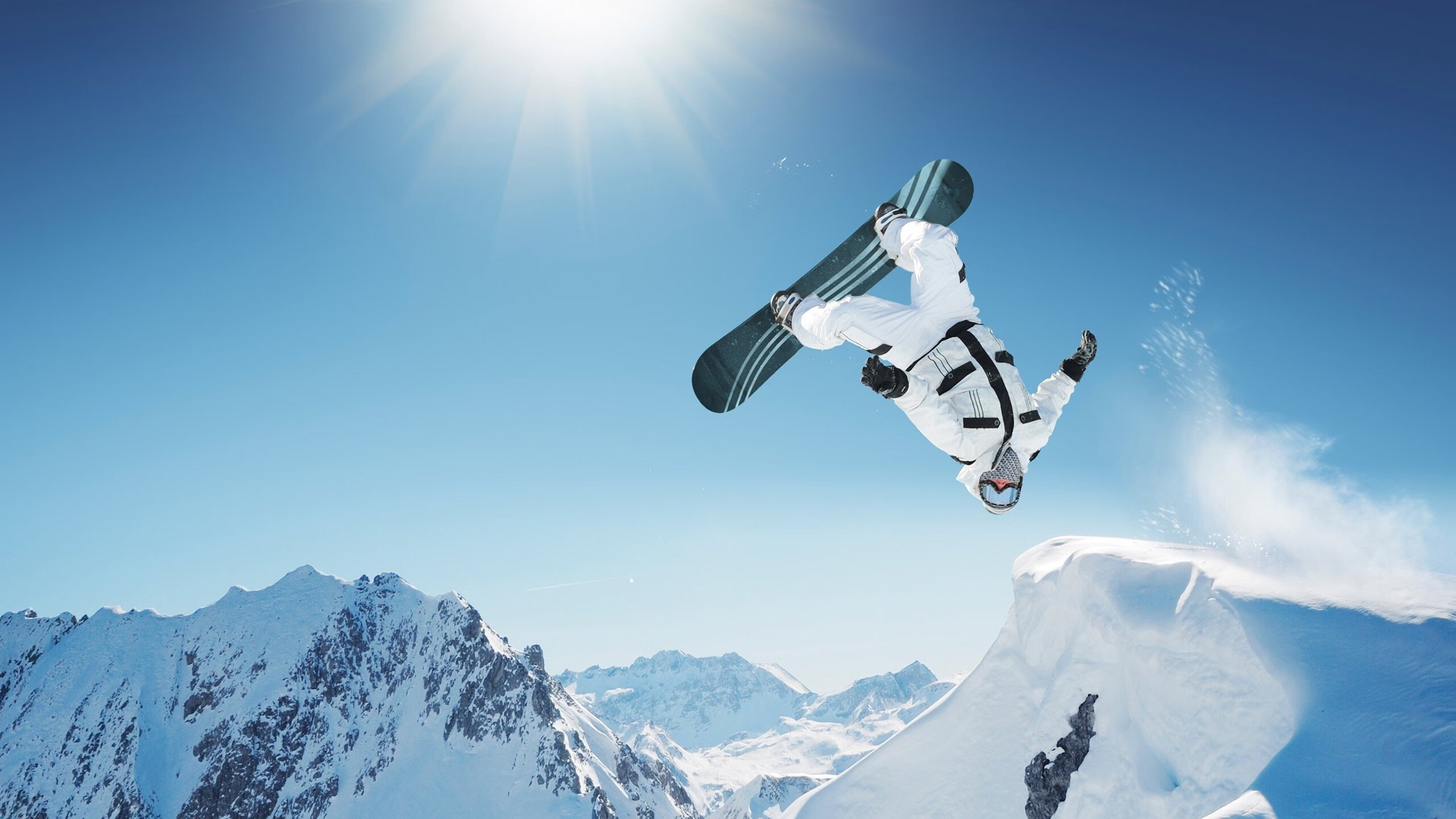 从委内瑞拉到尼斯，欧冠决赛焦点战背后的关键战突围