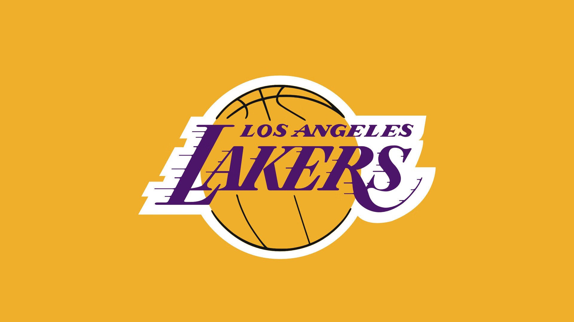 绿茵场的平行宇宙,当喀麦隆遇见厄瓜多尔,凯恩在末节降临