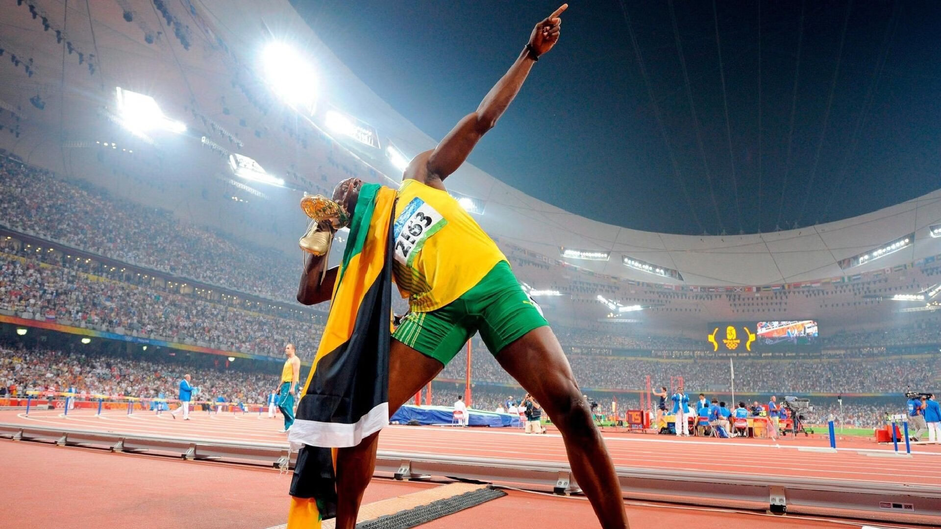 开云体育下载-冰与火之歌，从长春到孟菲斯，竞技体育的终极主宰者