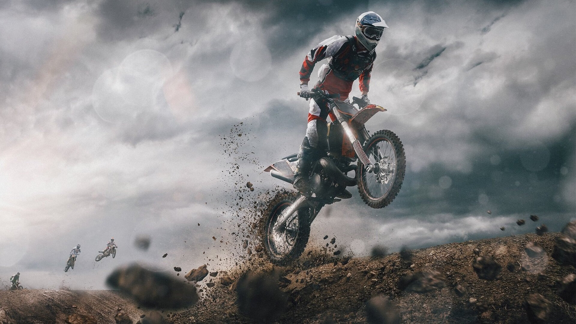 蛰伏与绽放，拉文破纪录之夜，黄蜂末节风暴席卷深圳