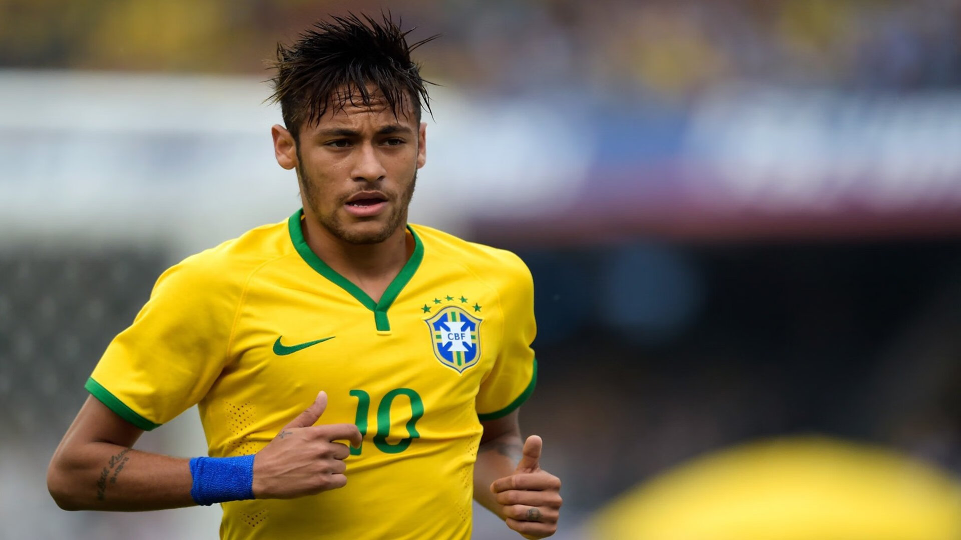 非洲雄狮咆哮伯纳乌,喀麦隆式强压如何撼动日本足球哲学