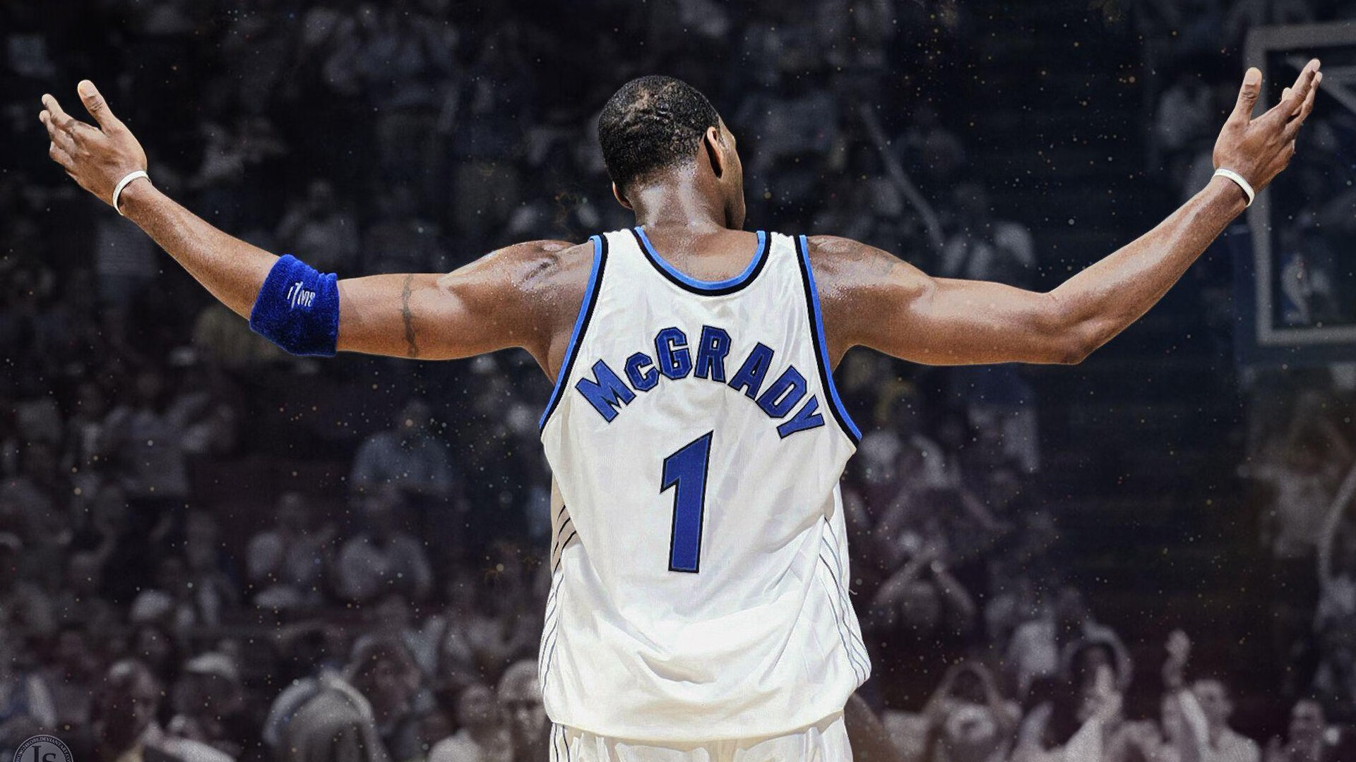 当魔术师降临印第安纳,拉梅洛·鲍尔如何用一场比赛重新定义撕裂防线