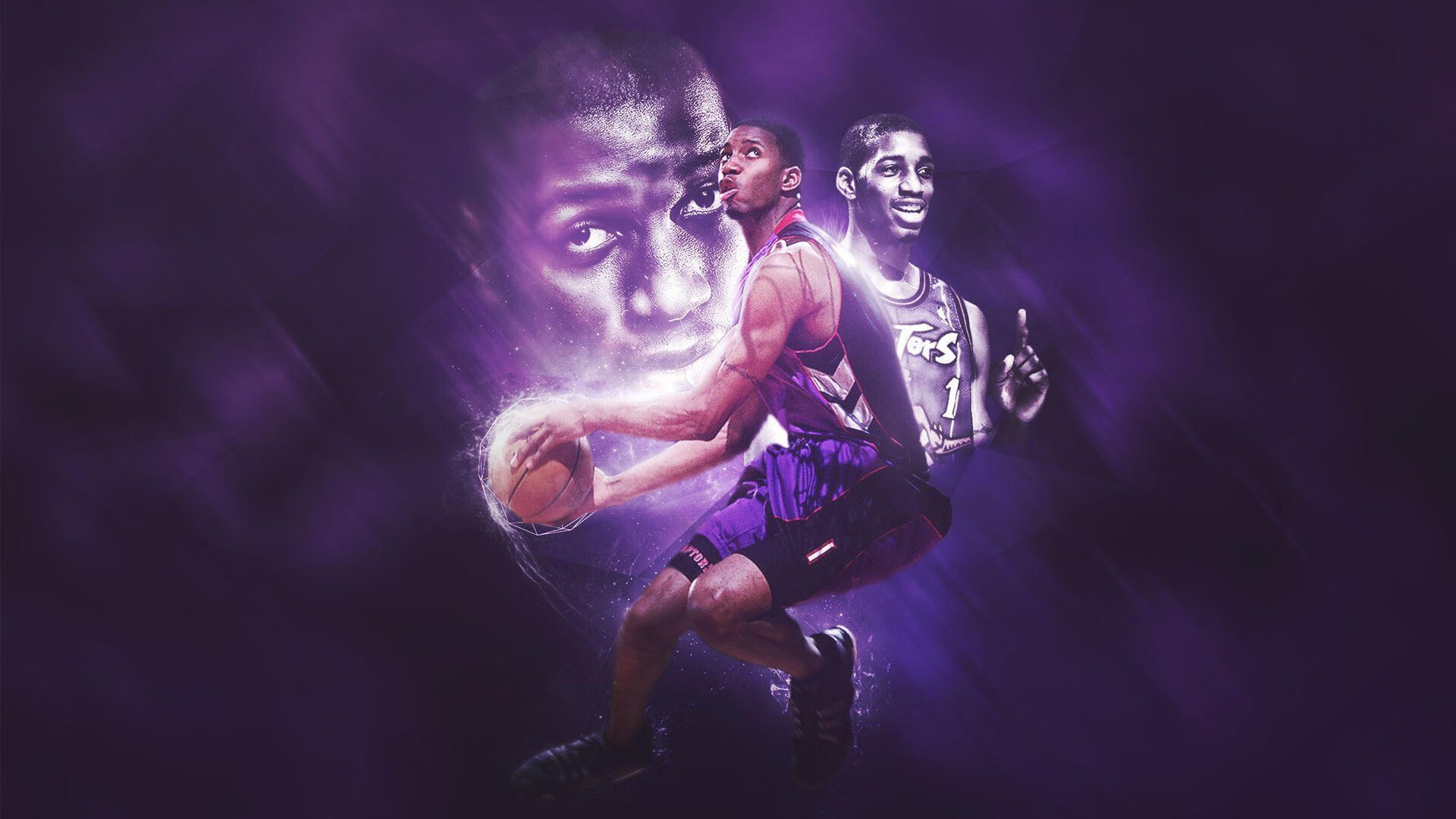 羽坛新章,中国队轻取法国队,李梓嘉关键一球定乾坤