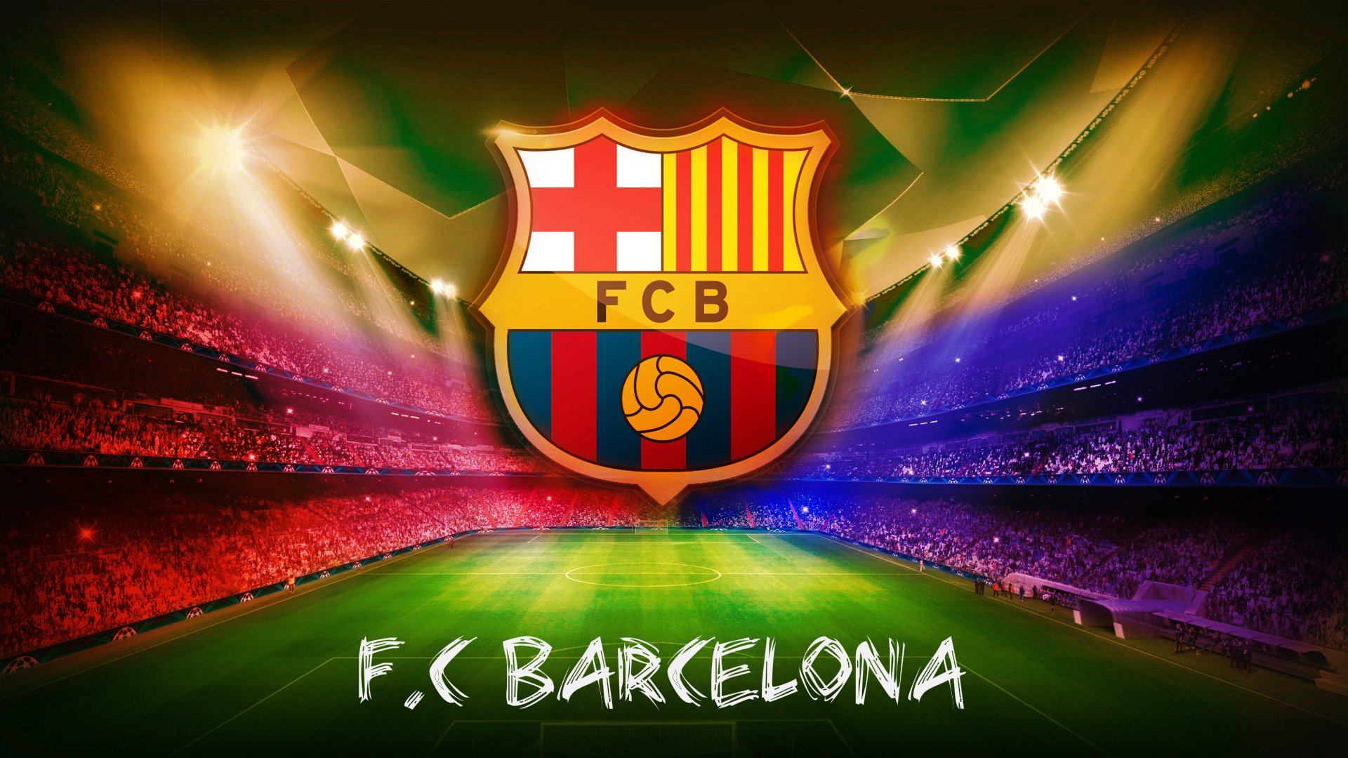 勒克莱尔关键制胜,梅赛德斯战略碾压威廉姆斯,一场技术与意志的双重胜利