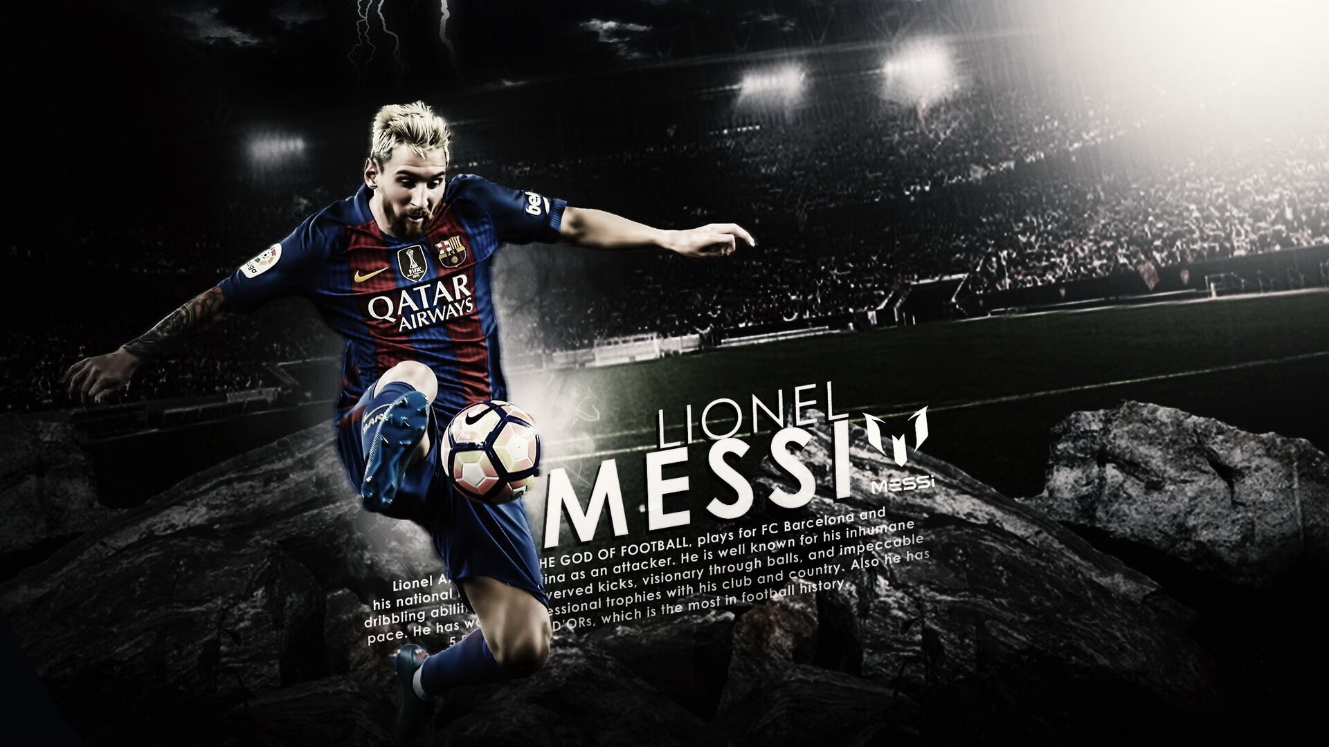 从联合杯到戴维斯杯，纳达尔逆转传奇，刷新历史纪录