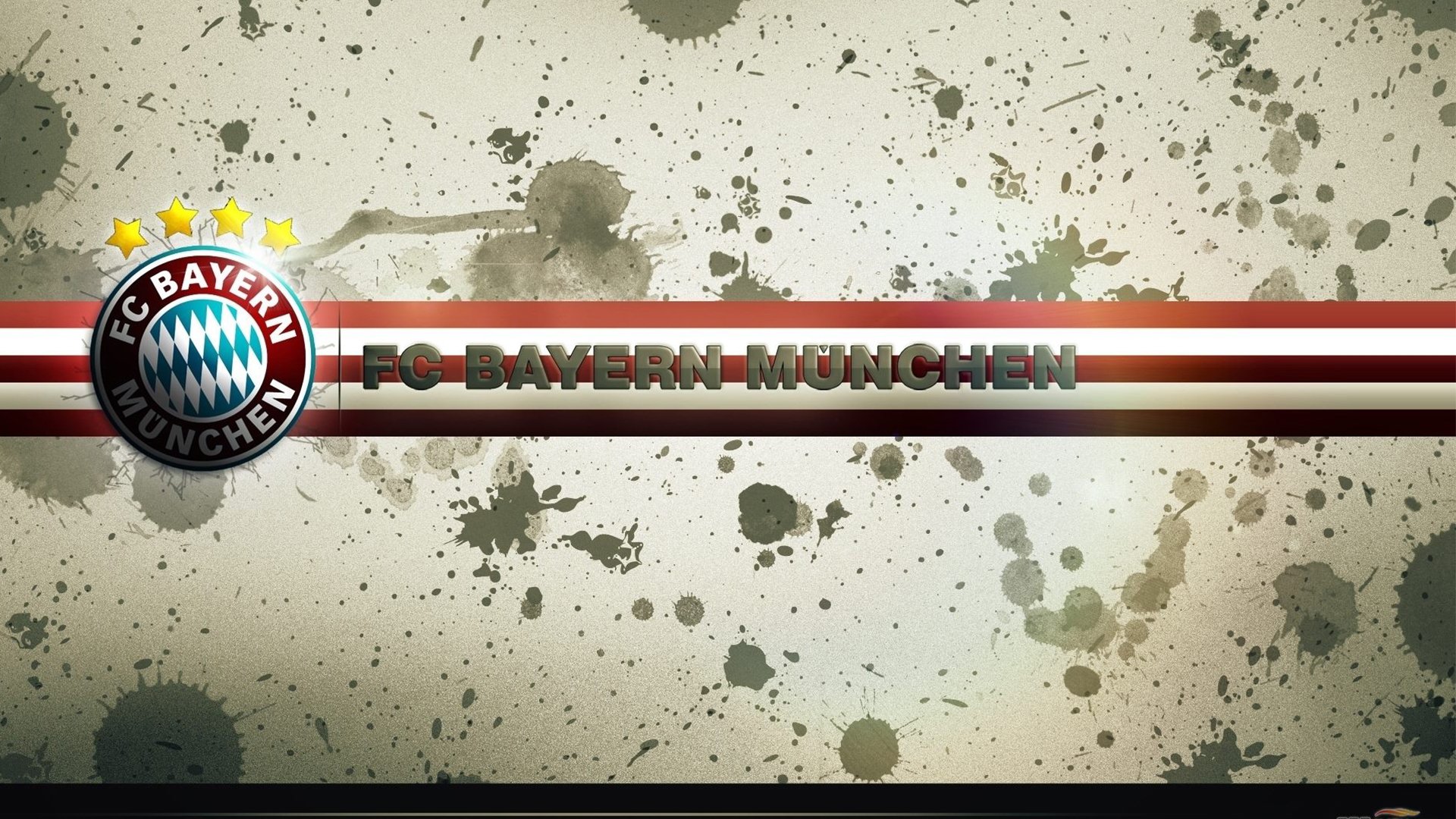 新王当立,皮亚斯特里高光领衔,索伯惊天翻盘终结法拉利时代