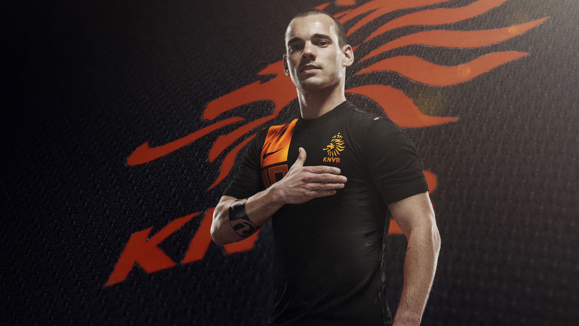 利拉德独舞夜,步行者鏖战福建,高光时刻铸就传奇