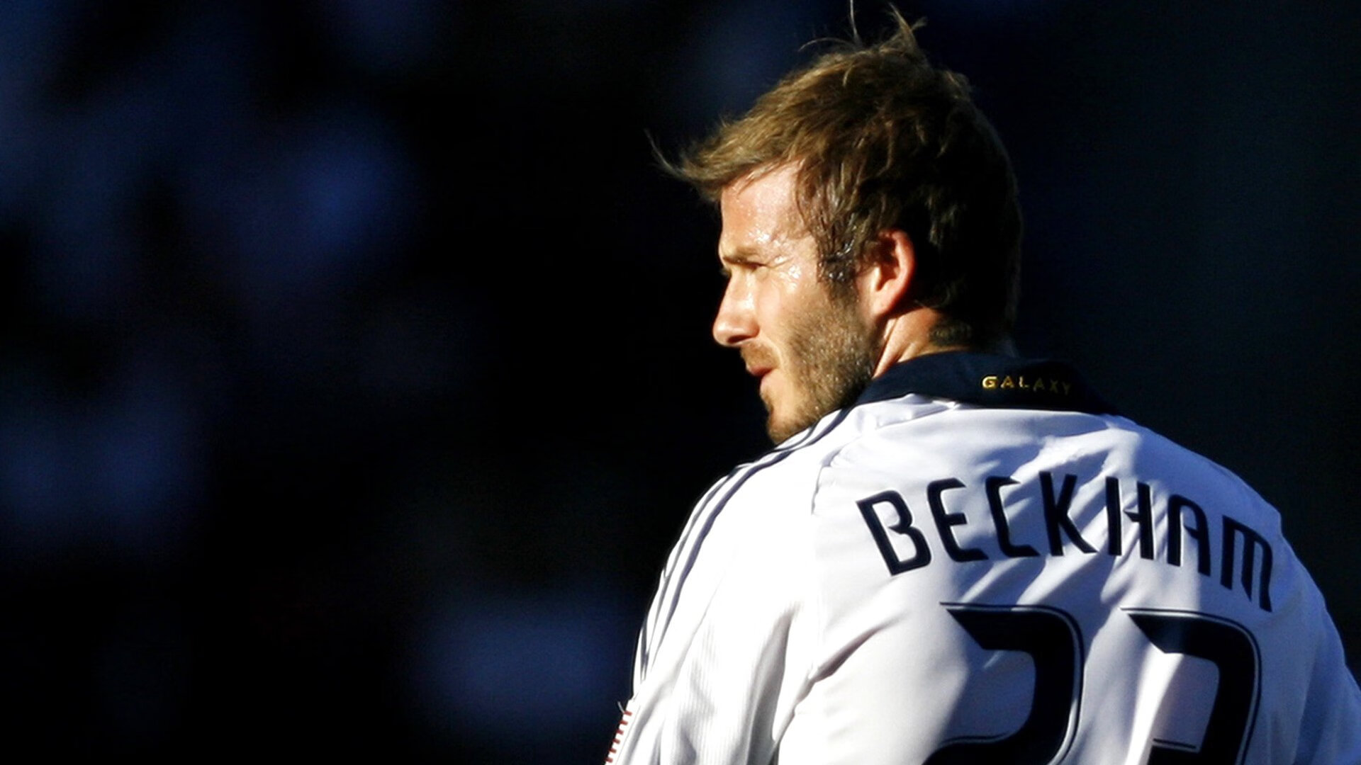 绿茵场与乒乓台的双重奏,葡萄牙轻取韩国,梁靖崑统治全场